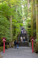 20180227 Hakone 0459 Copyright Ludo Segers Photography