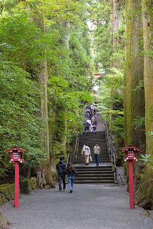 20180227 Hakone 0459 Copyright Ludo Segers Photography