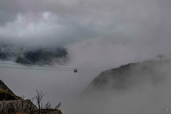 20180227 Hakone Earth Valley Owakudani 0469 Copyright Ludo Segers Photography