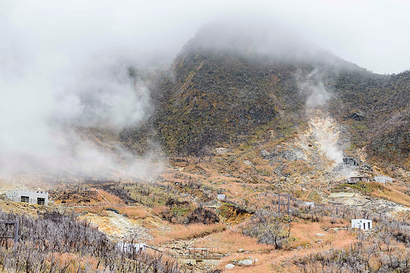 20180227 Hakone Earth Valley Owakudani 0472 Copyright Ludo Segers Photography