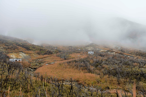 20180227 Hakone Earth Valley Owakudani 0493 Copyright Ludo Segers Photography