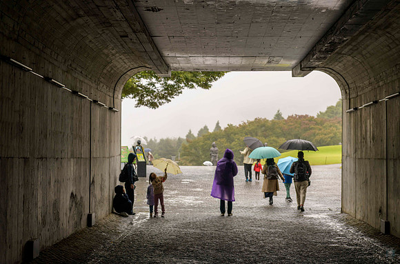 20180227 Hakone Open Air Museum 0363 Copyright Ludo Segers Photography