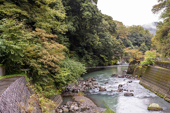 20180227 Hakone Earth Valley Owakudani 0494 Copyright Ludo Segers Photography