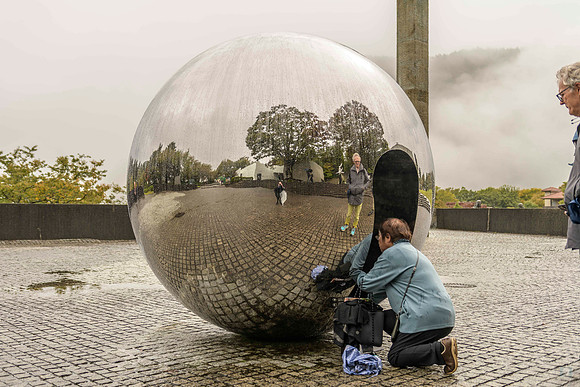20180227 Hakone Open Air Museum 0368 Copyright Ludo Segers Photography