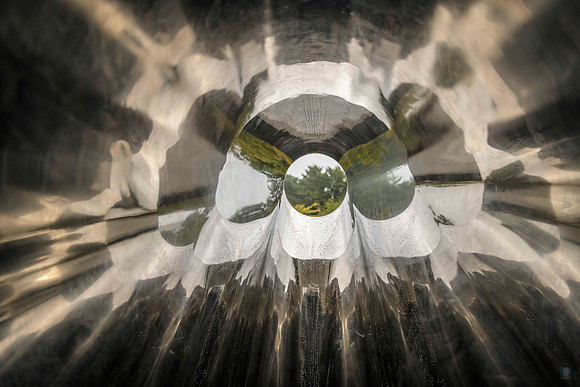 20180227 Hakone Open Air Museum 0369 Copyright Ludo Segers Photography