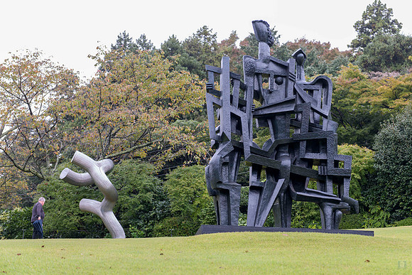 20180227 Hakone Open Air Museum 0372 Copyright Ludo Segers Photography