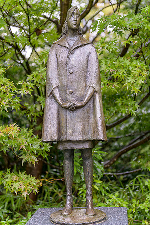 20180227 Hakone Open Air Museum 0373 Copyright Ludo Segers Photography