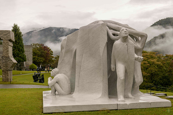 20180227 Hakone Open Air Museum 0377 Copyright Ludo Segers Photography