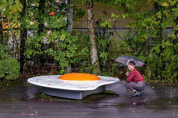 20180227 Hakone Open Air Museum 0380 Copyright Ludo Segers Photography