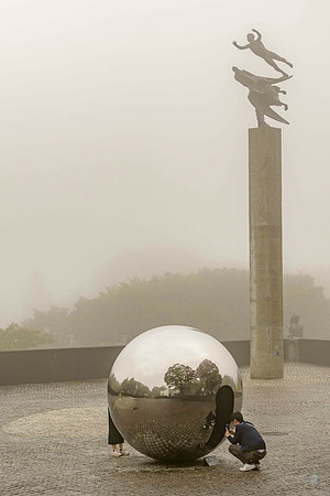20180227 Hakone Open Air Museum 0441 Copyright Ludo Segers Photography