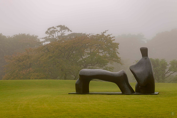 20180227 Hakone Open Air Museum 0440 Copyright Ludo Segers Photography