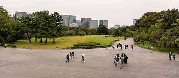 20251022 Tokyo 0052 Copyright Ludo Segers Photography