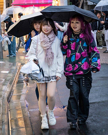 20251022 Tokyo 0063 Copyright Ludo Segers Photography