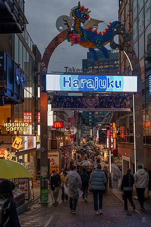20251022 Tokyo 0069 Copyright Ludo Segers Photography