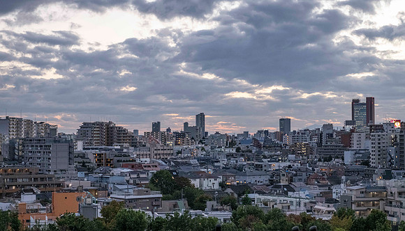20251023 Tokyo 0231 Copyright Ludo Segers Photography