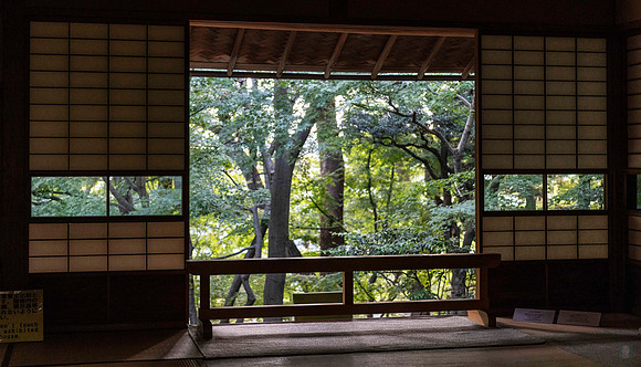 20251023 Tokyo Residence 0216 Copyright Ludo Segers Photography