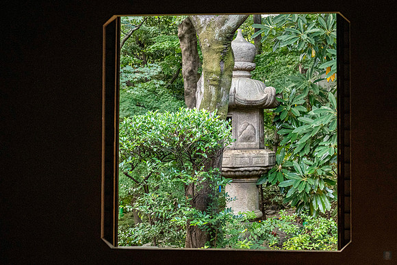 20251023 Tokyo Residence 0218 Copyright Ludo Segers Photography