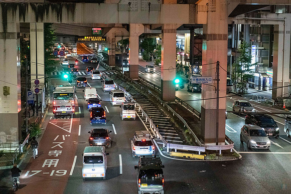 20251023 Tokyo 0239 Copyright Ludo Segers Photography