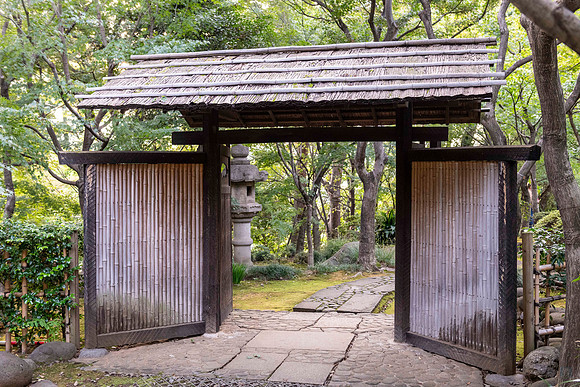 20251023 Tokyo Residence 0224 Copyright Ludo Segers Photography