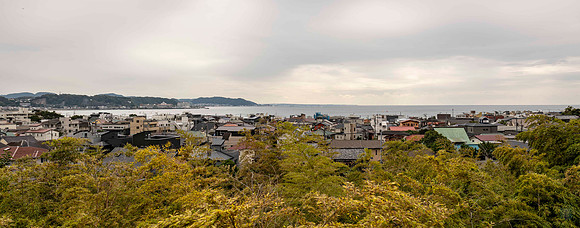 20251024 Kamakura 0249 Copyright Ludo Segers Photography