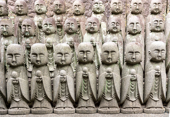 20251024 Kamakura 0247 Copyright Ludo Segers Photography