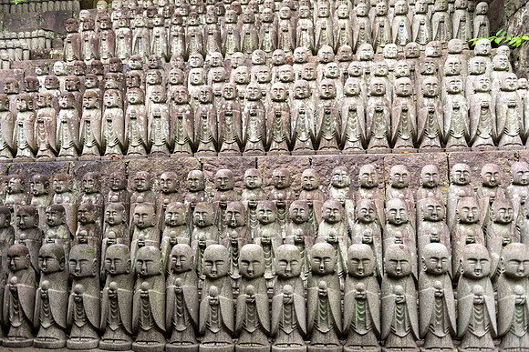 20251024 Kamakura 0248 Copyright Ludo Segers Photography