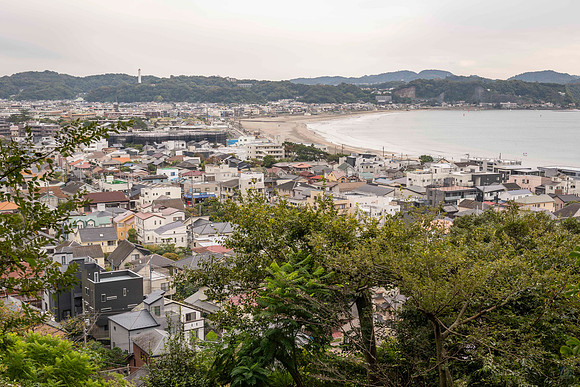20251024 Kamakura 0251 Copyright Ludo Segers Photography