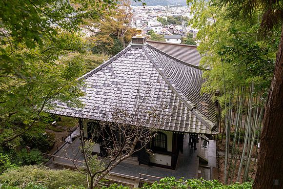 20251024 Kamakura 0252 Copyright Ludo Segers Photography