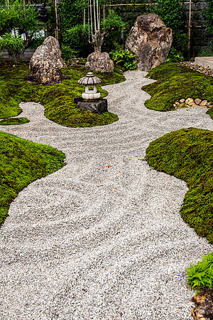 20251024 Kamakura 0269 Copyright Ludo Segers Photography