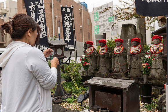 20251024 Kamakura 0280 Copyright Ludo Segers Photography