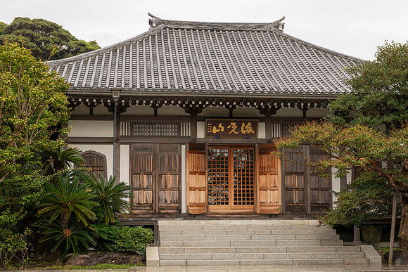 20251024 Kamakura 0276 Copyright Ludo Segers Photography