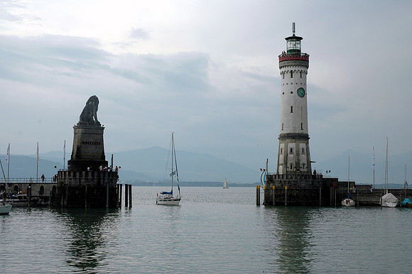 Lindau