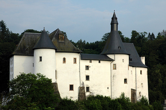 Clervaux