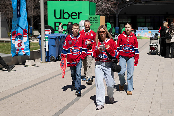 260424 Montreal 850_0647 © Ludo Segers Photography 2026