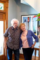 260426 Ania and Bob Walker in Montreal 850_0692 © Ludo Segers Photography 2026