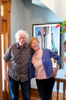 260426 Ania and Bob Walker in Montreal 850_0691 © Ludo Segers Photography 2026