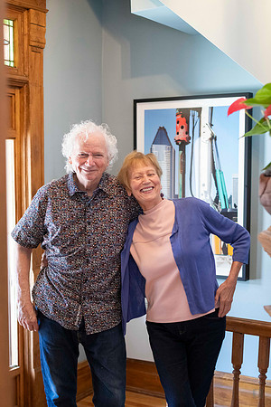 260426 Ania and Bob Walker in Montreal 850_0691 © Ludo Segers Photography 2026
