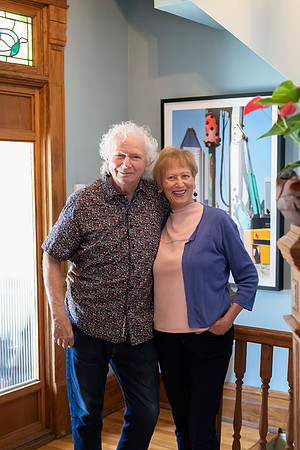 260426 Ania and Bob Walker in Montreal 850_0698 © Ludo Segers Photography 2026