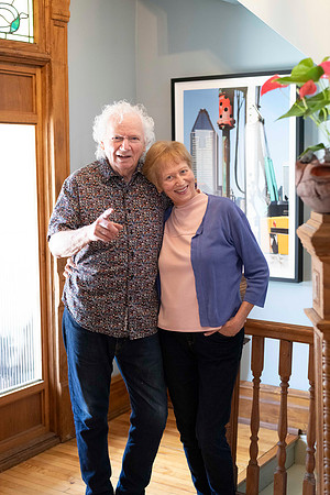 260426 Ania and Bob Walker in Montreal 850_0702 © Ludo Segers Photography 2026