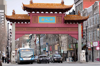 260420 China Town in Montreal 850_0604 © Ludo Segers Photography 2026