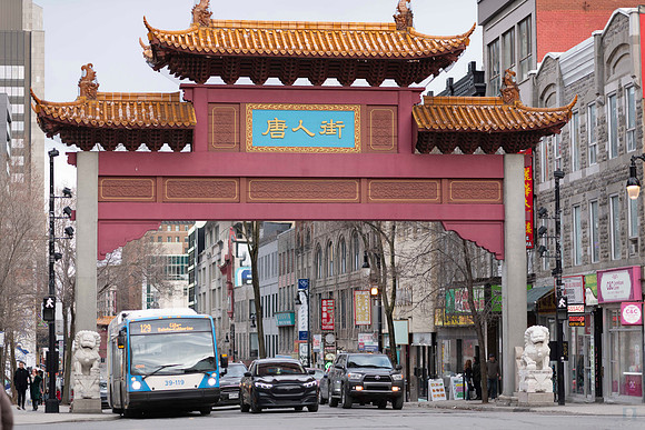 260420 China Town in Montreal 850_0604 © Ludo Segers Photography 2026