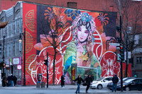 260420 China Town in Montreal 850_0605 © Ludo Segers Photography 2026