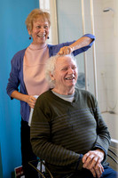 260426 Ania and Bob Walker in Montreal 850_0685 © Ludo Segers Photography 2026