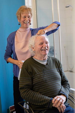 260426 Ania and Bob Walker in Montreal 850_0685 © Ludo Segers Photography 2026