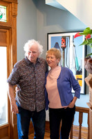 260426 Ania and Bob Walker in Montreal 850_0696 © Ludo Segers Photography 2026