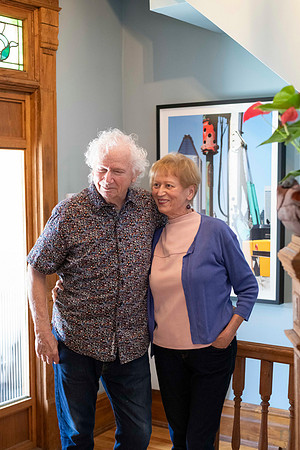 260426 Ania and Bob Walker in Montreal 850_0697 © Ludo Segers Photography 2026