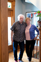 260426 Ania and Bob Walker in Montreal 850_0704 © Ludo Segers Photography 2026