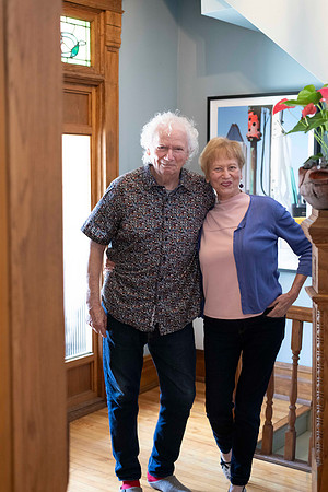 260426 Ania and Bob Walker in Montreal 850_0704 © Ludo Segers Photography 2026