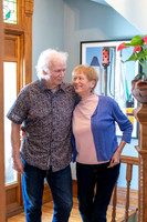 260426 Ania and Bob Walker in Montreal 850_0705 © Ludo Segers Photography 2026