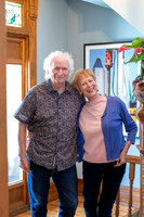 260426 Ania and Bob Walker in Montreal 850_0706 © Ludo Segers Photography 2026